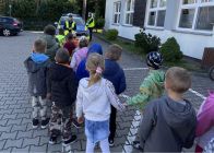 SPOTKANIE_Z_POLICJANTEM__9-pp4lask