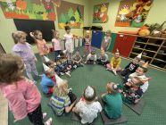 DZIEN_CHLOPAKA__2-pp4lask