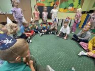 DZIEN_CHLOPAKA__3-pp4lask