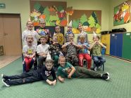 DZIEN_CHLOPAKA__5-pp4lask