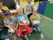 DZIEN_CHLOPAKA__7-pp4lask