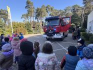 EWAKUACJA_ZE_STRAZA__1-pp4lask