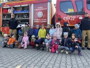 EWAKUACJA_ZE_STRAZA__10-pp4lask