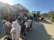 EWAKUACJA_ZE_STRAZA__12-pp4lask