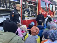 EWAKUACJA_ZE_STRAZA__14-pp4lask