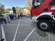 EWAKUACJA_ZE_STRAZA__3-pp4lask