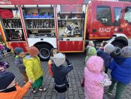 EWAKUACJA_ZE_STRAZA__4-pp4lask