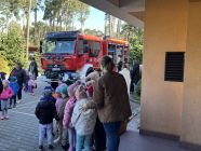 EWAKUACJA_ZE_STRAZA__5-pp4lask