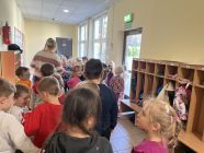 EWAKUACJA_ZE_STRAZA__6-pp4lask