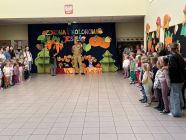 EWAKUACJA_ZE_STRAZA__7-pp4lask