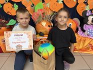 DYNIOWY_ZDROWY_KONKURS_PLASTYCZNY__11-pp4lask