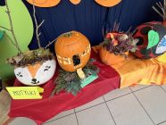 DYNIOWY_ZDROWY_KONKURS_PLASTYCZNY__2-pp4lask