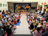 DYNIOWY_ZDROWY_KONKURS_PLASTYCZNY__4-pp4lask