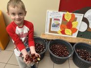 ZBIORKA_KASZTANOW__3-pp4lask