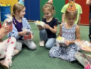 DZIEN_DZIEWCZYNY__3-pp4lask