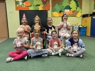 DZIEN_DZIEWCZYNY__5-pp4lask