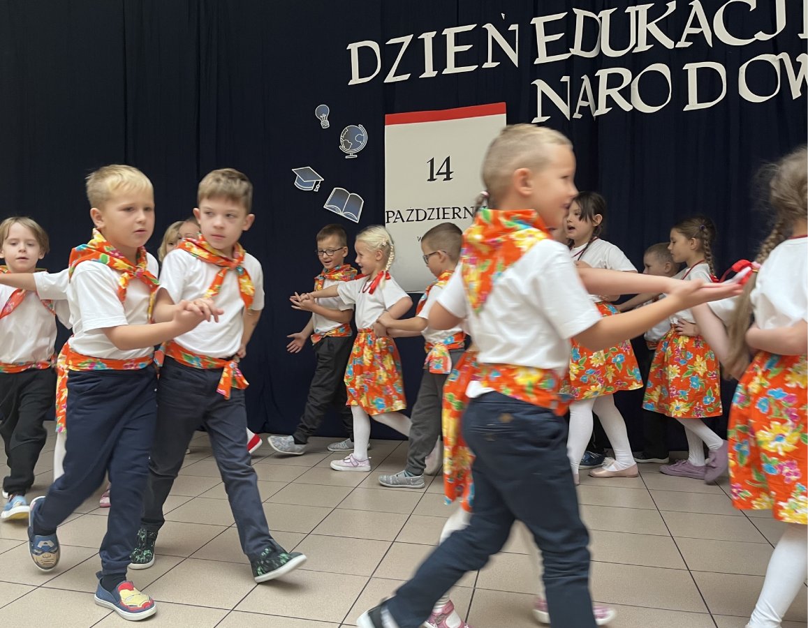 DZIEN EDUKACJI W KWIATUSZKACH 5 pp4lask