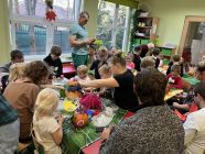 DZIEN_DYNI__3-pp4lask