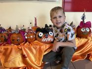 DZIEN_DYNI__5-pp4lask