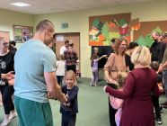 DZIEN_DYNI__6-pp4lask