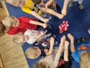 20251103_112429-pp4lask