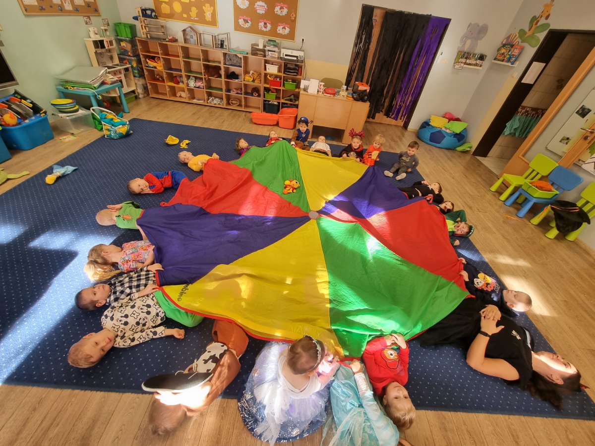 20251105 093208 pp4lask