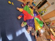 20251105_093215-pp4lask