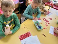 KTO_TY_JESTES_POLAK_MALY__3-pp4lask