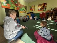 KTO_TY_JESTES_POLAK_MALY__9-pp4lask