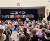 DZIEN-MISIA-1-pp4lask