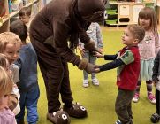 DZIEN-MISIA-15-pp4lask