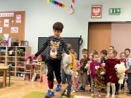 DZIEN-MISIA-18-pp4lask