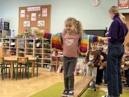 DZIEN-MISIA-19-pp4lask