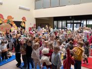 DZIEN-MISIA-2-pp4lask