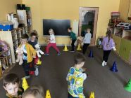 DZIEN-MISIA-21-pp4lask