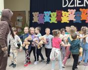 DZIEN-MISIA-4-pp4lask