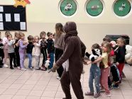 DZIEN-MISIA-5-pp4lask