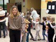 DZIEN-MISIA-6-pp4lask