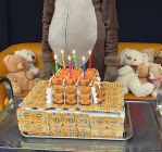 DZIEN-MISIA-7-pp4lask