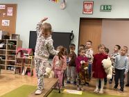 DZIEN-MISIA-9-pp4lask