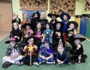 andrzejki-10-pp4lask