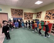 andrzejki-11-pp4lask