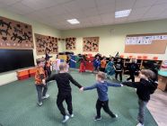 andrzejki-13-pp4lask