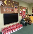 UBIERANIE-CHOINKI-10-pp4lask