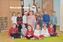 jese_miki1-pp4lask