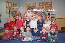 miki-pp4lask