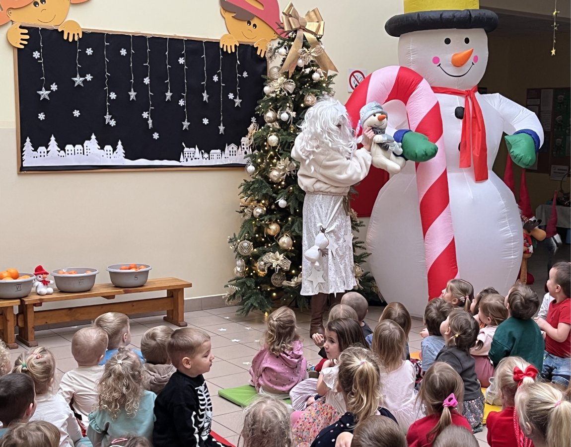 ZDROWE POWITANIE ZIMY 4 pp4lask