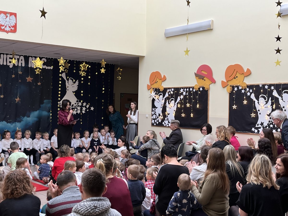 CICHA NOC KONCERT SWIATECZNY 5 pp4lask