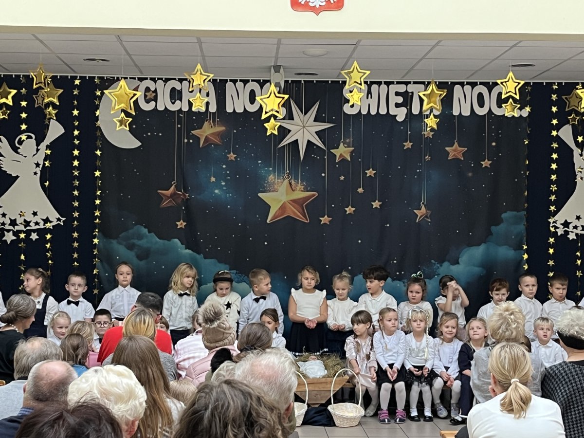 UROCZYSTY DZIEN BABCI I DZIADZIUSIA 3 pp4lask pp4lask