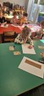 20260309_095116-pp4lask